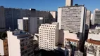 Foto 7 de Apartamento com 1 Quarto à venda, 28m² em Centro, Rio de Janeiro