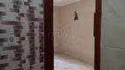 Foto 13 de Casa com 3 Quartos à venda, 139m² em Conjunto Habitacional Victorio de Santi, Araraquara