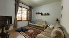 Foto 20 de Casa de Condomínio com 4 Quartos à venda, 212m² em Condominio Vivendas, Lagoa Santa