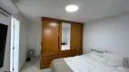 Foto 21 de Apartamento com 2 Quartos à venda, 88m² em Recreio Dos Bandeirantes, Rio de Janeiro