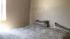 Foto 10 de Apartamento com 3 Quartos à venda, 69m² em Vila São Bento, Campinas