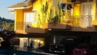 Foto 12 de Casa de Condomínio com 3 Quartos à venda, 240m² em Jardim Peri, São Paulo