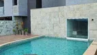 Foto 2 de Apartamento com 2 Quartos à venda, 57m² em Jockey de Itaparica, Vila Velha