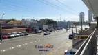 Foto 3 de Ponto Comercial à venda em Setor Bueno, Goiânia