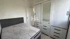 Foto 6 de Apartamento com 1 Quarto à venda, 34m² em Cajuru, Curitiba