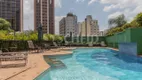 Foto 2 de Flat com 1 Quarto à venda, 32m² em Jardim Paulista, São Paulo