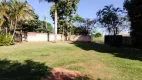 Foto 23 de Fazenda/Sítio com 3 Quartos à venda, 270m² em Jardim Sao Jorge, Paranavaí