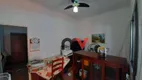 Foto 4 de Casa com 1 Quarto à venda, 40m² em Vila Tupi, Praia Grande