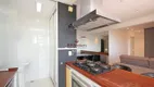 Foto 19 de Apartamento com 3 Quartos à venda, 86m² em Vila da Serra, Nova Lima