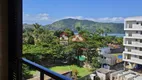 Foto 43 de Apartamento com 2 Quartos à venda, 86m² em Praia da Enseada, Ubatuba