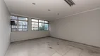 Foto 6 de Consultório com 9 Quartos à venda, 105m² em Bela Vista, São Paulo