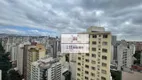 Foto 28 de Apartamento com 2 Quartos à venda, 61m² em Centro, Belo Horizonte