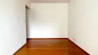 Foto 3 de Apartamento com 2 Quartos à venda, 60m² em Vila Mascote, São Paulo