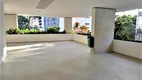 Foto 32 de Apartamento com 3 Quartos à venda, 110m² em Lagoa, Rio de Janeiro