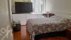 Foto 14 de Apartamento com 3 Quartos à venda, 130m² em Consolação, São Paulo