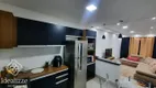 Foto 8 de Casa com 2 Quartos à venda, 100m² em Jardim Real, Pinheiral