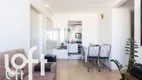 Foto 3 de Apartamento com 3 Quartos à venda, 56m² em Camargos, Belo Horizonte