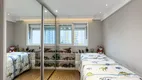 Foto 19 de Apartamento com 3 Quartos à venda, 113m² em Cristo Rei, Curitiba