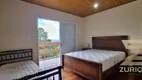 Foto 37 de Casa de Condomínio com 5 Quartos à venda, 304m² em Alto da Boa Vista, Campos do Jordão