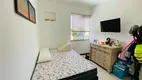 Foto 12 de Apartamento com 3 Quartos à venda, 93m² em Brotas, Salvador