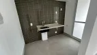 Foto 17 de Apartamento com 2 Quartos à venda, 67m² em Vila Andrade, São Paulo