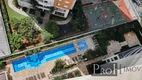 Foto 25 de Apartamento com 2 Quartos à venda, 70m² em Indianópolis, São Paulo