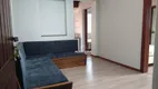 Foto 2 de Apartamento com 2 Quartos para alugar, 75m² em Açores, Florianópolis