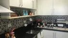 Foto 41 de Apartamento com 3 Quartos à venda, 90m² em Lauzane Paulista, São Paulo