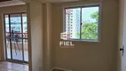 Foto 11 de Apartamento com 3 Quartos para alugar, 136m² em Freguesia- Jacarepaguá, Rio de Janeiro