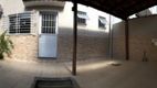 Foto 11 de Casa com 2 Quartos para venda ou aluguel, 65m² em Pernambués, Salvador