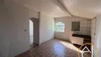 Foto 3 de Casa com 2 Quartos para alugar, 130m² em Parigot de Souza II, Londrina