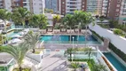 Foto 10 de Apartamento com 4 Quartos à venda, 326m² em Jardins, Aracaju