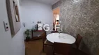 Foto 11 de Casa com 4 Quartos à venda, 171m² em Jardim Aurélia, Campinas