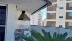 Foto 20 de Apartamento com 2 Quartos à venda, 67m² em Moema, São Paulo