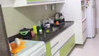 Foto 12 de Apartamento com 3 Quartos à venda, 90m² em Jardim da Penha, Vitória