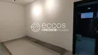 Foto 19 de Casa de Condomínio com 3 Quartos à venda, 214m² em Shopping Park, Uberlândia