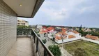 Foto 12 de Apartamento com 2 Quartos à venda, 85m² em Braga, Cabo Frio