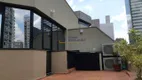 Foto 16 de Imóvel Comercial com 1 Quarto à venda, 87m² em Brooklin, São Paulo