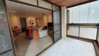 Foto 6 de Apartamento com 4 Quartos à venda, 180m² em Ingá, Niterói