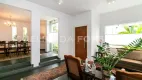 Foto 4 de Casa de Condomínio com 3 Quartos à venda, 275m² em Panamby, São Paulo