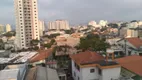 Foto 8 de Cobertura com 2 Quartos à venda, 114m² em Vila Assuncao, Santo André