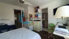 Foto 11 de Apartamento com 3 Quartos à venda, 192m² em Jardim Lindóia, Porto Alegre