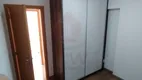 Foto 10 de Apartamento com 3 Quartos para alugar, 101m² em Vila Hortolândia, Jundiaí