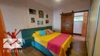 Foto 29 de Casa de Condomínio com 5 Quartos à venda, 430m² em PARK CAMPESTRE I, Piracicaba