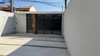 Foto 23 de Casa com 3 Quartos à venda, 105m² em Jardim Atlântico Central, Maricá