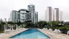 Foto 20 de Apartamento com 2 Quartos à venda, 53m² em Jardim Anália Franco, São Paulo