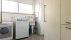 Foto 19 de Apartamento com 3 Quartos à venda, 275m² em Moema, São Paulo