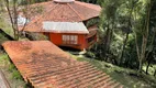 Foto 2 de Sobrado com 5 Quartos à venda, 400m² em Serra da Cantareira, São Paulo