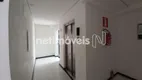 Foto 29 de Apartamento com 3 Quartos à venda, 63m² em Santa Inês, Belo Horizonte