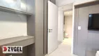 Foto 24 de Apartamento com 2 Quartos à venda, 100m² em Tijuca, Rio de Janeiro